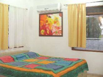 Swarg Bungalow, Satara 5